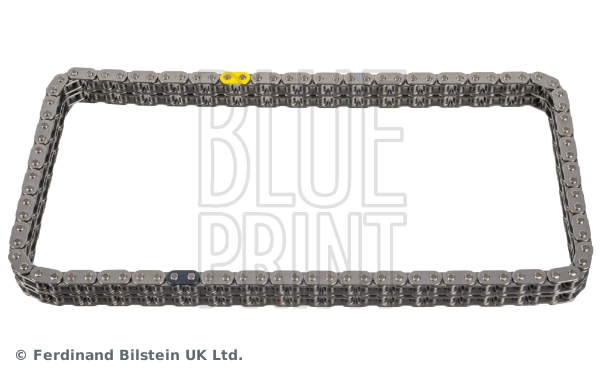 Timing Chain